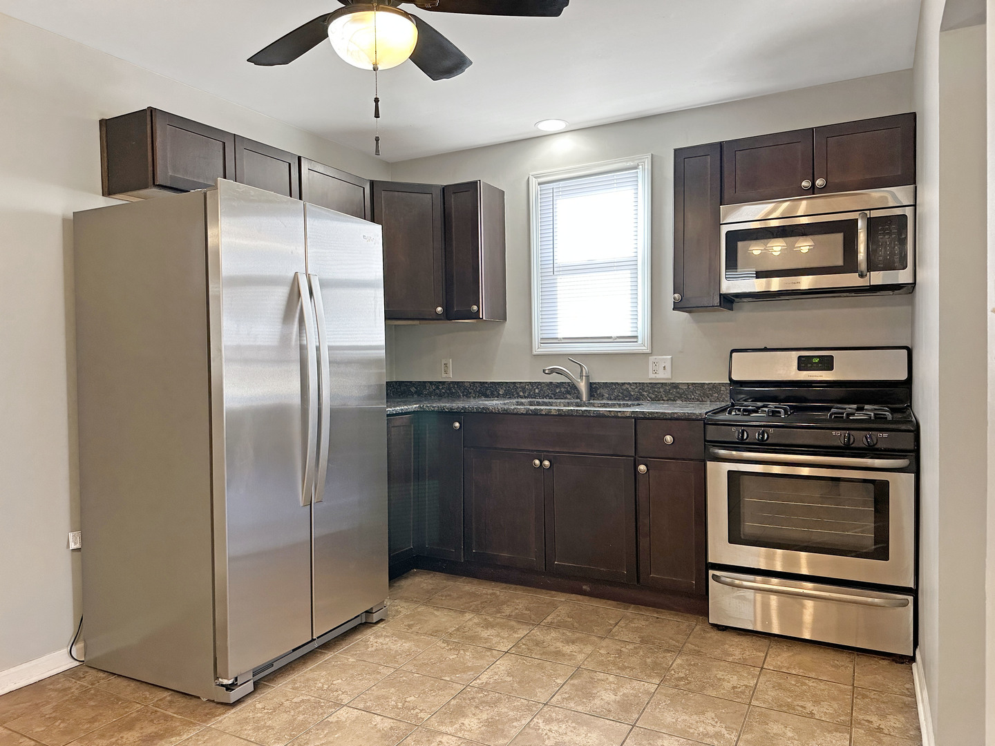 3515 Morgan Street, Unit 1 Steger, IL 60475 - Photo 10 of 13