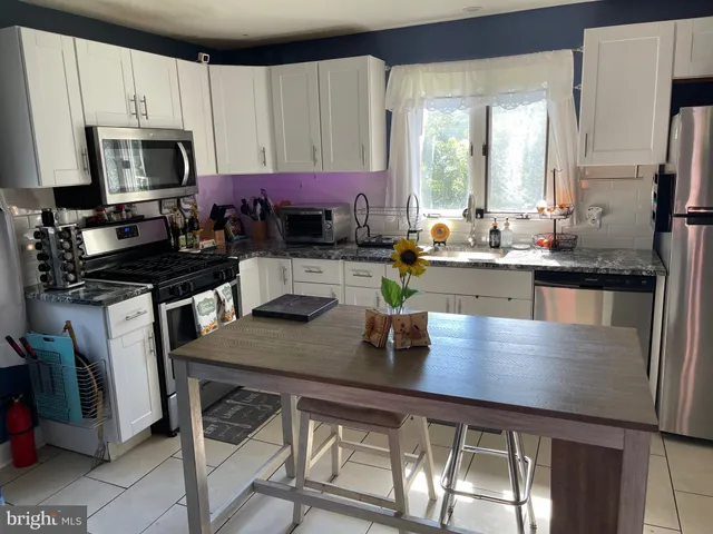 $334,900 | 224 Cherokee Drive, Browns Mills, NJ 08015