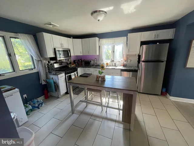 $334,900 | 224 Cherokee Drive, Browns Mills, NJ 08015