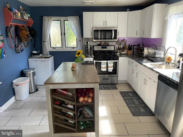 $334,900 | 224 Cherokee Drive, Browns Mills, NJ 08015