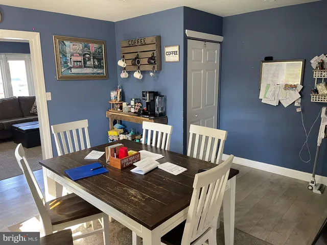 $334,900 | 224 Cherokee Drive, Browns Mills, NJ 08015