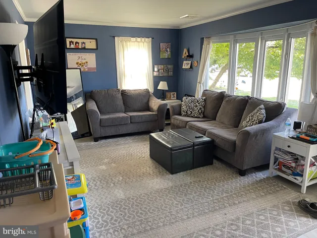 $334,900 | 224 Cherokee Drive, Browns Mills, NJ 08015