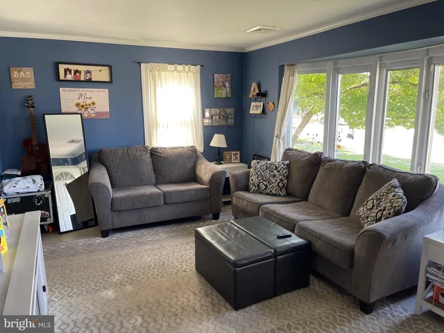 $334,900 | 224 Cherokee Drive, Browns Mills, NJ 08015