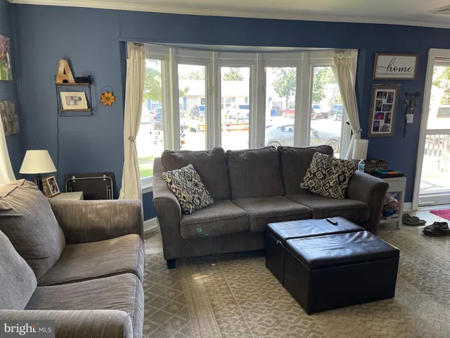 $334,900 | 224 Cherokee Drive, Browns Mills, NJ 08015