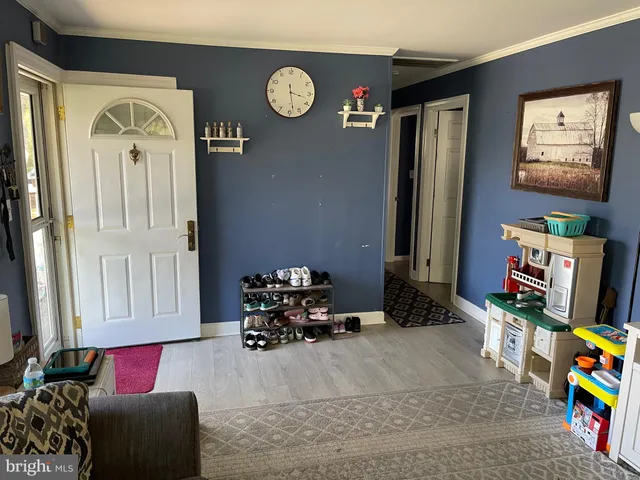 $334,900 | 224 Cherokee Drive, Browns Mills, NJ 08015