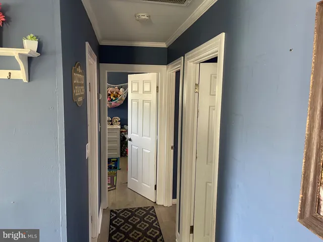 $334,900 | 224 Cherokee Drive, Browns Mills, NJ 08015