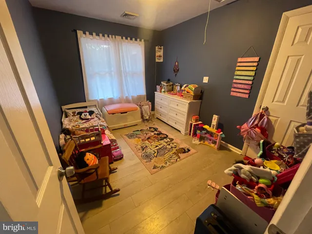 $334,900 | 224 Cherokee Drive, Browns Mills, NJ 08015