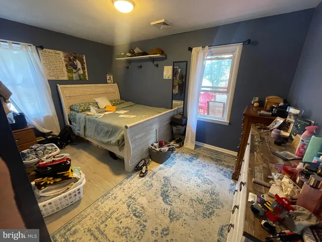 $334,900 | 224 Cherokee Drive, Browns Mills, NJ 08015