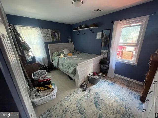 $334,900 | 224 Cherokee Drive, Browns Mills, NJ 08015