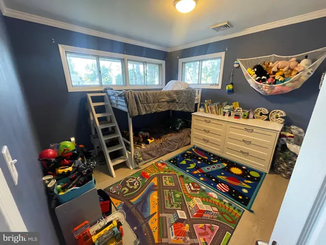 $334,900 | 224 Cherokee Drive, Browns Mills, NJ 08015