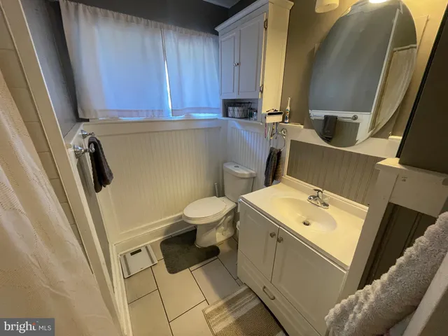 $334,900 | 224 Cherokee Drive, Browns Mills, NJ 08015