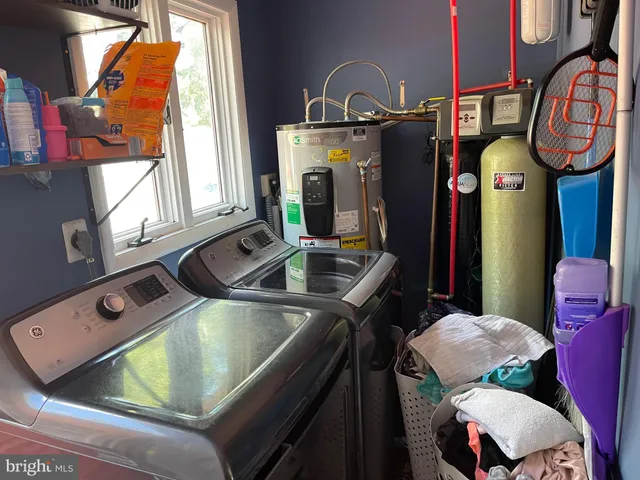 $334,900 | 224 Cherokee Drive, Browns Mills, NJ 08015