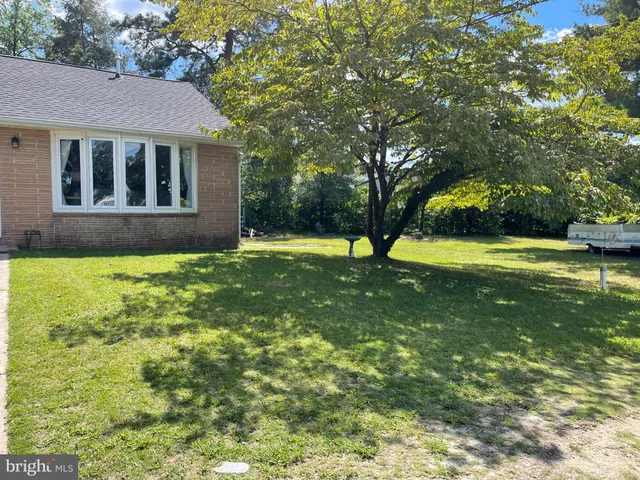 $334,900 | 224 Cherokee Drive, Browns Mills, NJ 08015