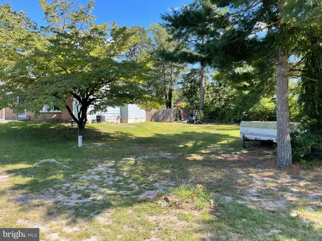 $334,900 | 224 Cherokee Drive, Browns Mills, NJ 08015