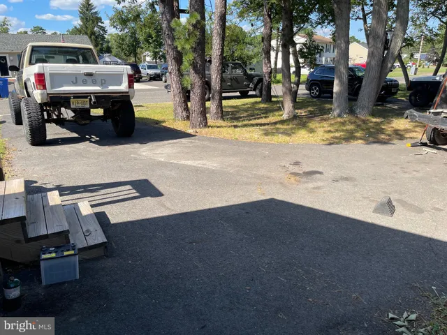 $334,900 | 224 Cherokee Drive, Browns Mills, NJ 08015