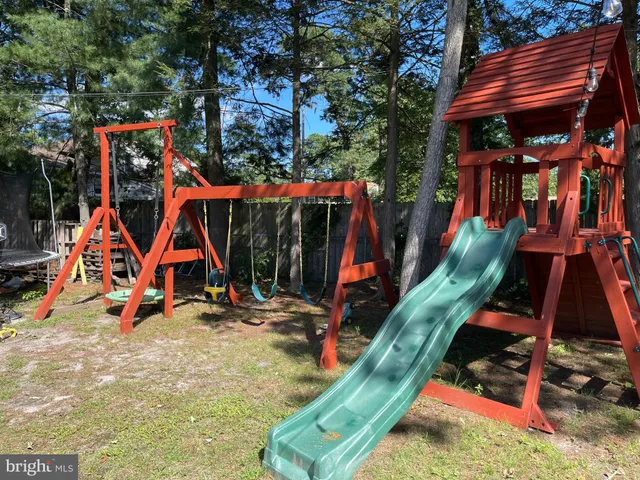 $334,900 | 224 Cherokee Drive, Browns Mills, NJ 08015