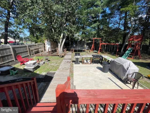 $334,900 | 224 Cherokee Drive, Browns Mills, NJ 08015