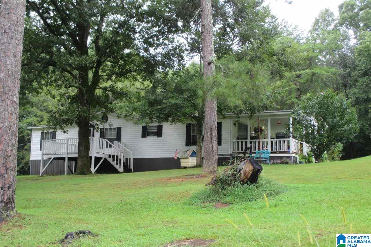 1466 King Road Oneonta, AL 35121 - Photo 29 of 29