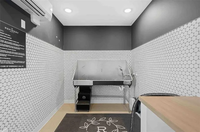 $1,998 | 1450 Peachtree Industrial Boulevard, Unit 1319, Sugar Hill, GA 30518