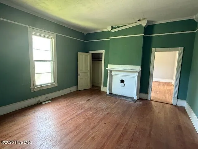 $34,000 | 606 College Street, Kinston, NC 28501