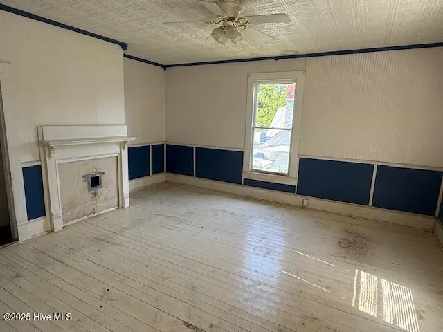 $34,000 | 606 College Street, Kinston, NC 28501