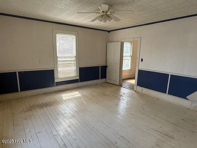 $34,000 | 606 College Street, Kinston, NC 28501