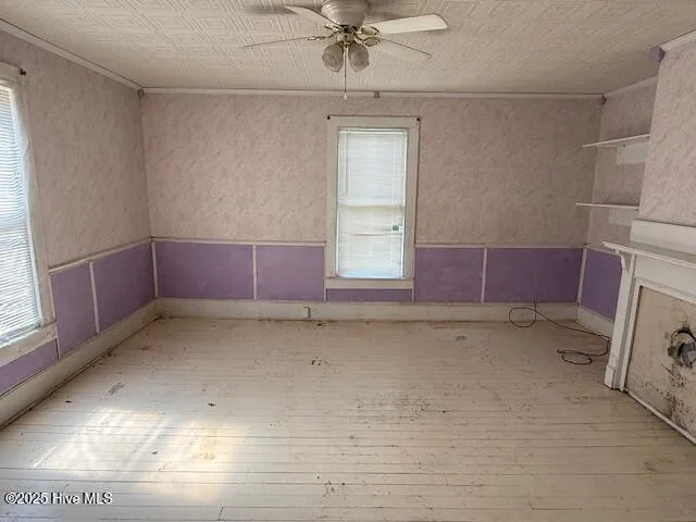 $34,000 | 606 College Street, Kinston, NC 28501