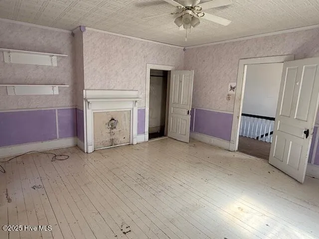 $34,000 | 606 College Street, Kinston, NC 28501