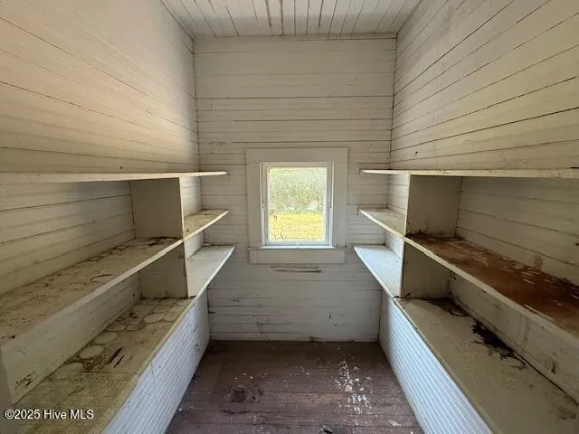 $34,000 | 606 College Street, Kinston, NC 28501