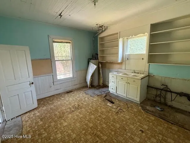 $34,000 | 606 College Street, Kinston, NC 28501