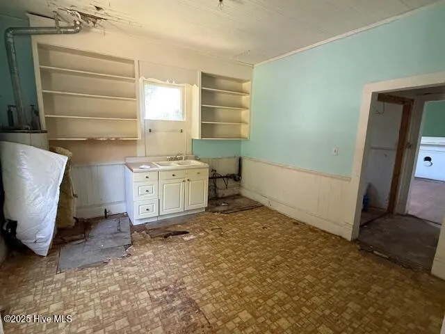 $34,000 | 606 College Street, Kinston, NC 28501