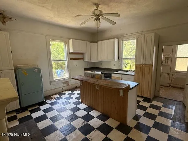 $34,000 | 606 College Street, Kinston, NC 28501