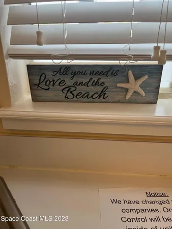 a close view of a stove in the kitchen