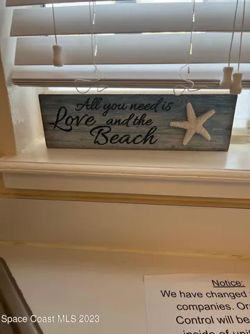 a close view of a stove in the kitchen