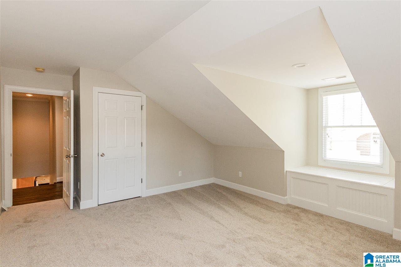 1171 Ashville Road Northeast Leeds, AL 35094 - Photo 26 of 50