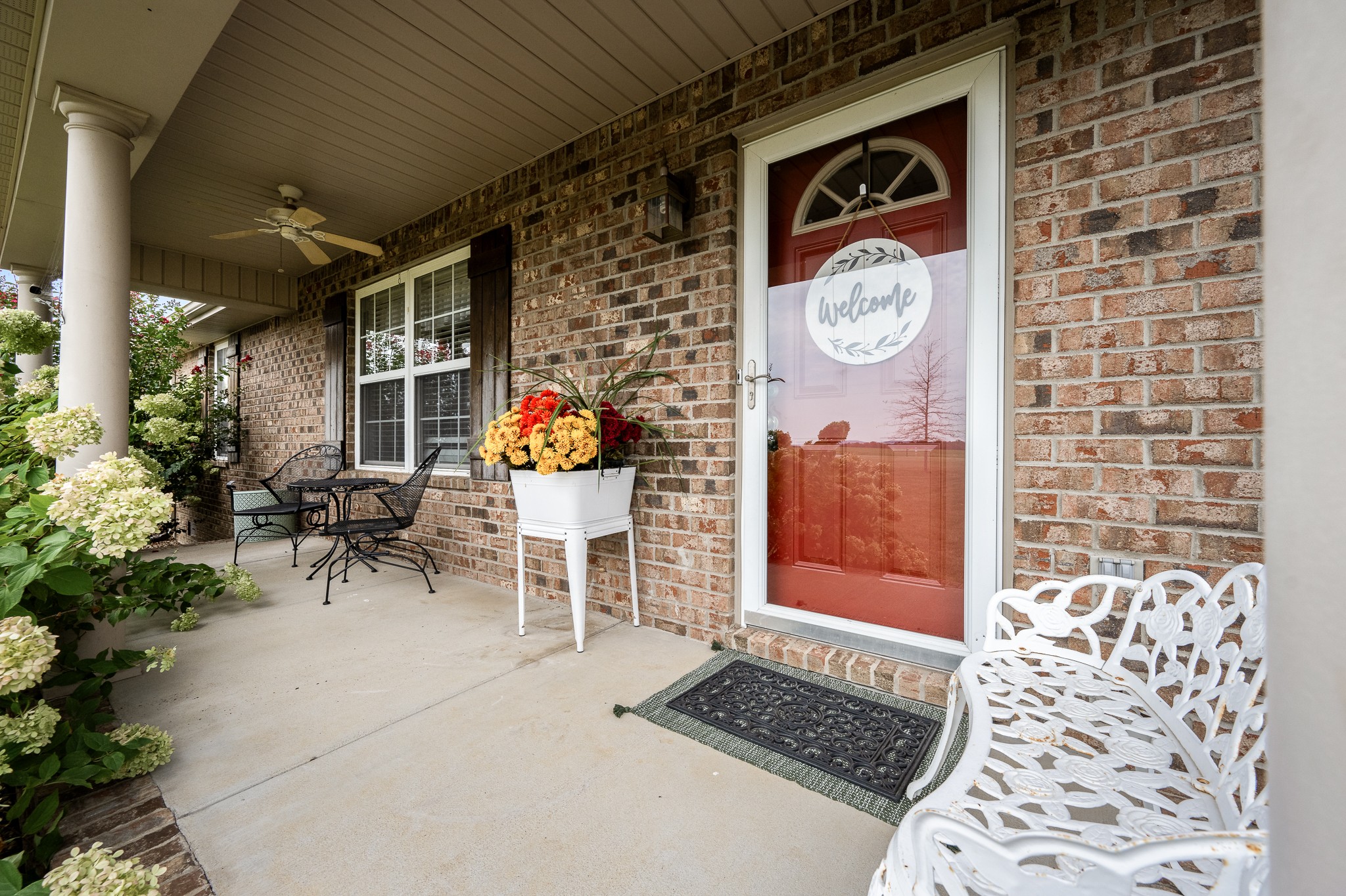 223 Rich Road Unionville, TN 37180 - Photo 44 of 84 Gallery Image 44