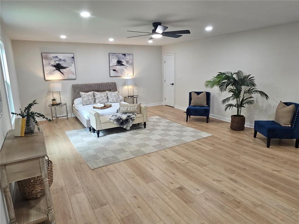 1258 Kipling Street Southeast Atlanta, GA 30315 - Photo 12 of 42