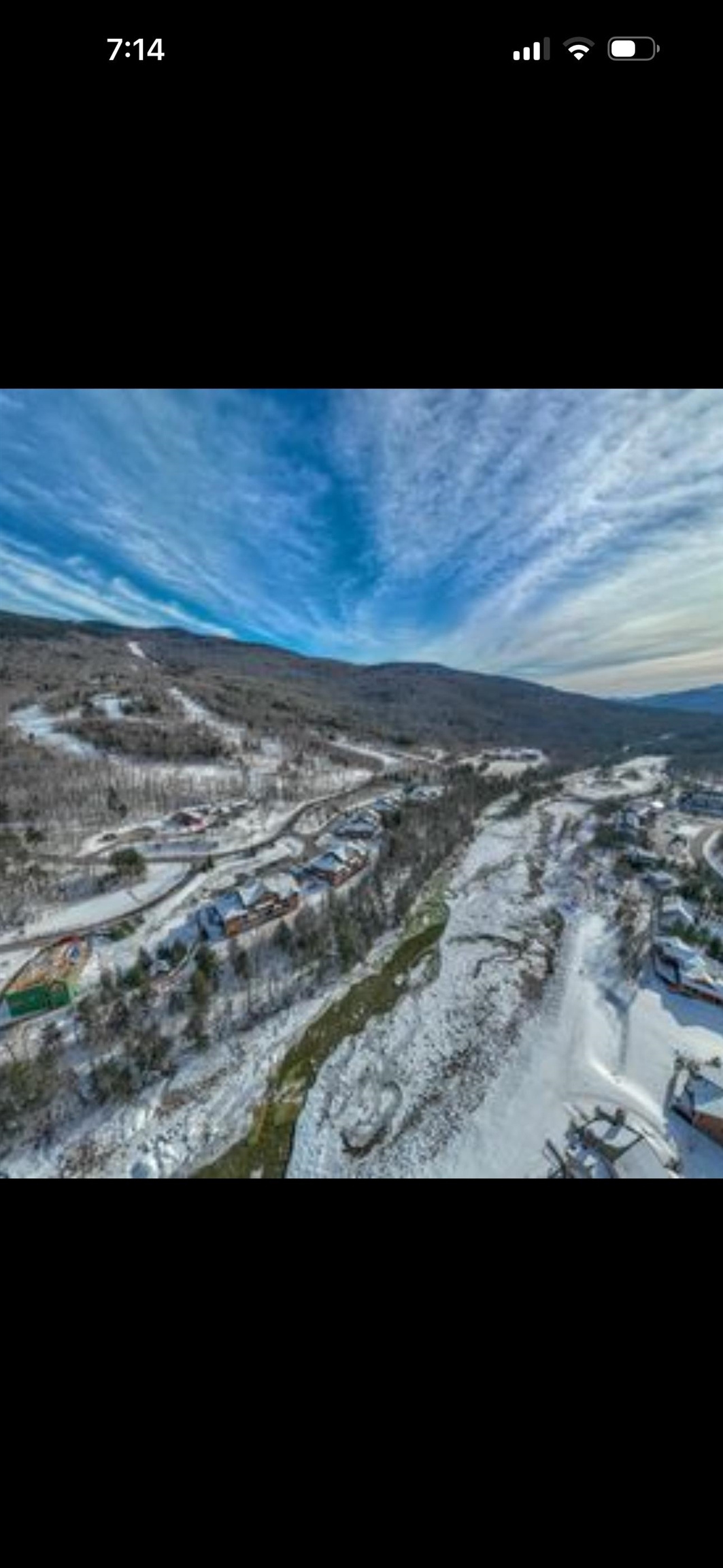 9 Riverside Terrace Drive, Unit 2C Lincoln, NH 03251 - Photo 57 of 57