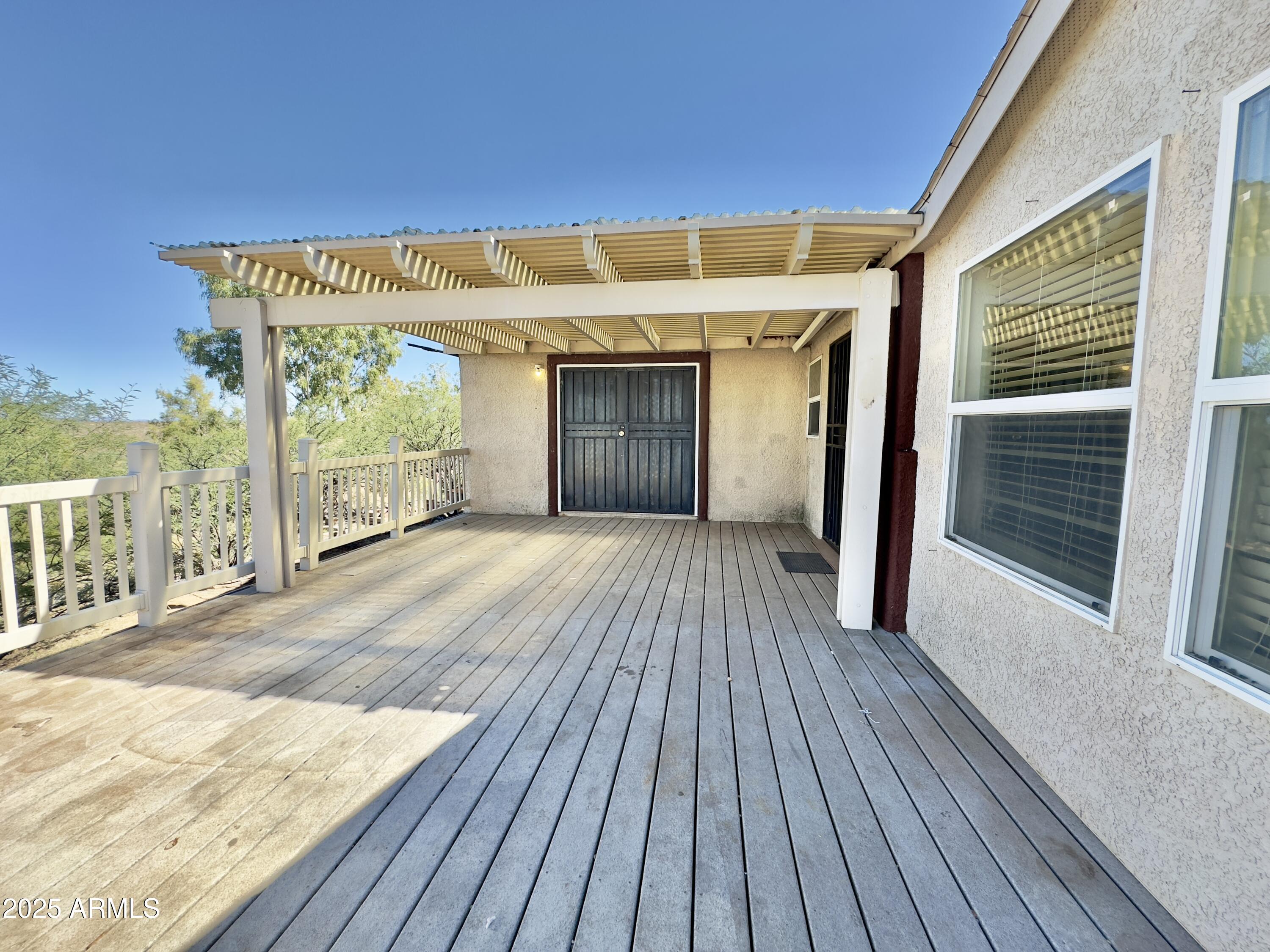 13401 East Walts Way Vail, AZ 85641 - Photo 3 of 41 IMG_3033