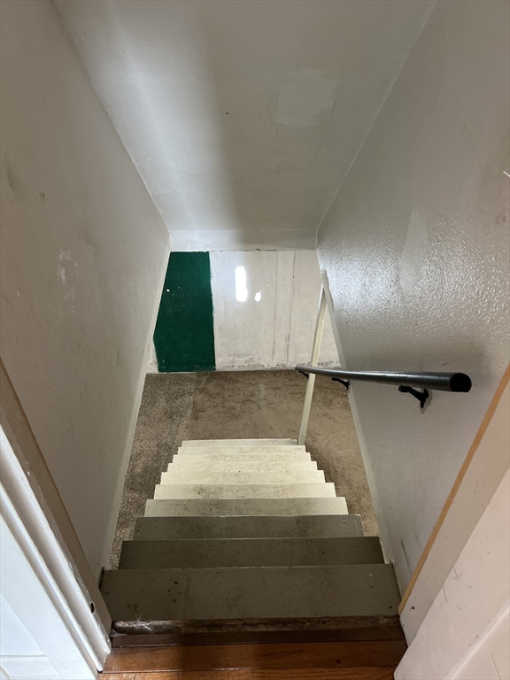 960 Westhampton Road Northampton, MA 01062 - Photo 22 of 30