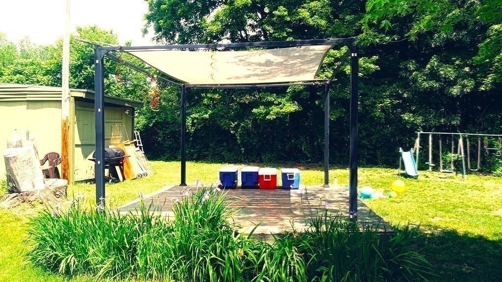 960 Westhampton Road Northampton, MA 01062 - Photo 29 of 30 a view of swimming pool with a patio