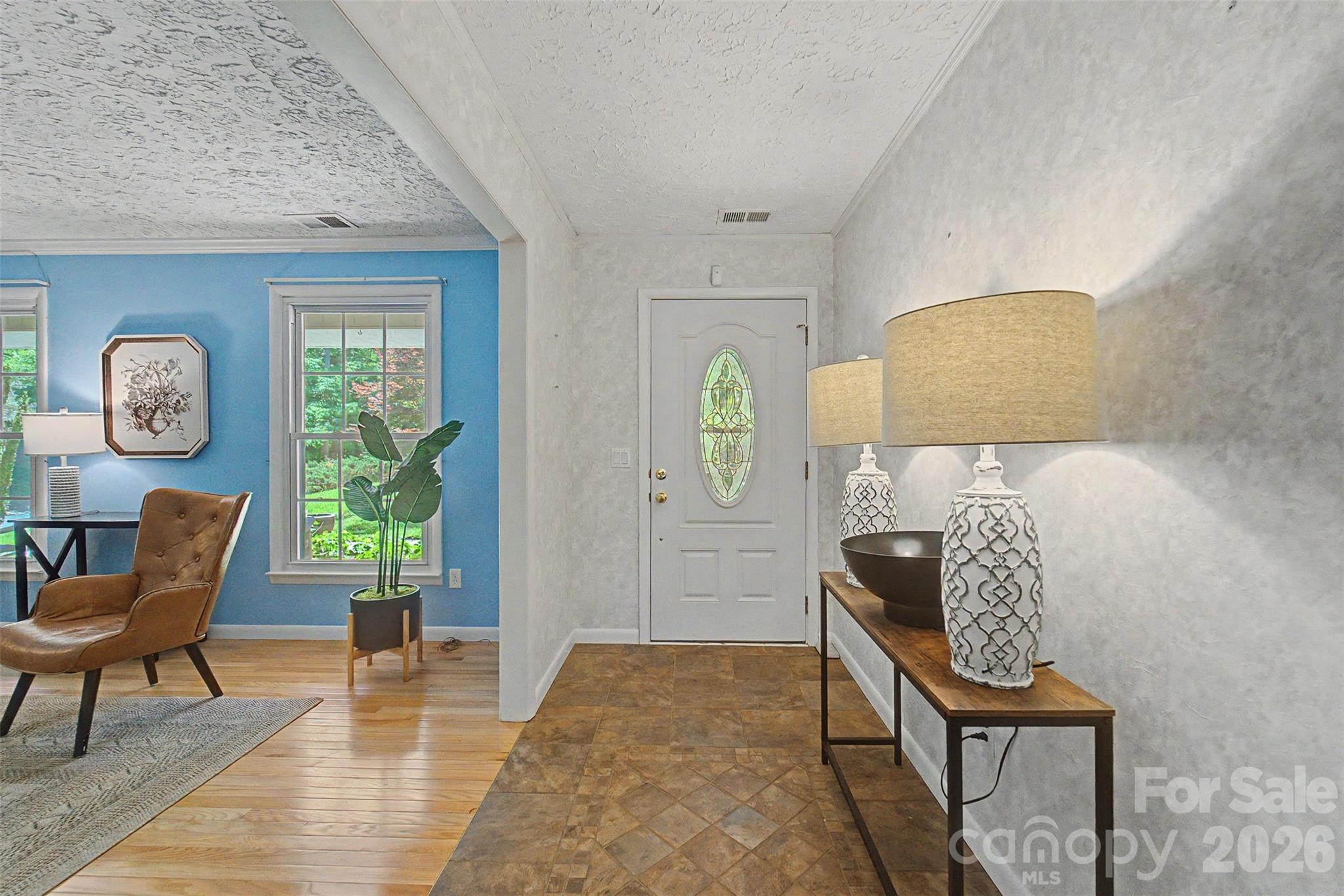 1747 University Heights Road Cullowhee, NC 28723 - Photo 8 of 45 Gallery Image 8