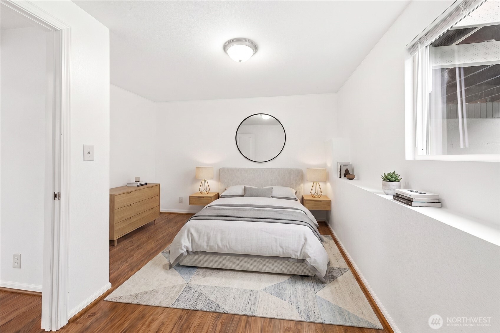 1300 Southwest 125th Place Seattle, WA 98146 - Photo 23 of 31
