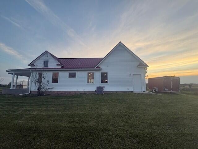 4072 20 Mile Road Marion, MI 49665 - Photo 10 of 52 aj26