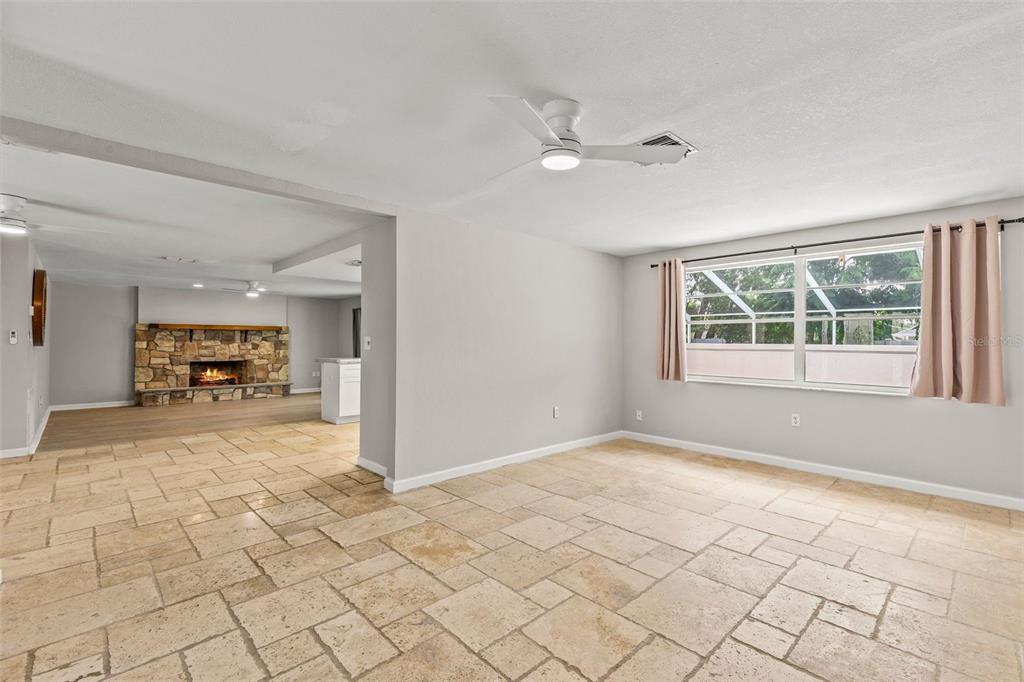 10116 Vancouver Road Spring Hill, FL 34608 - Photo 9 of 51