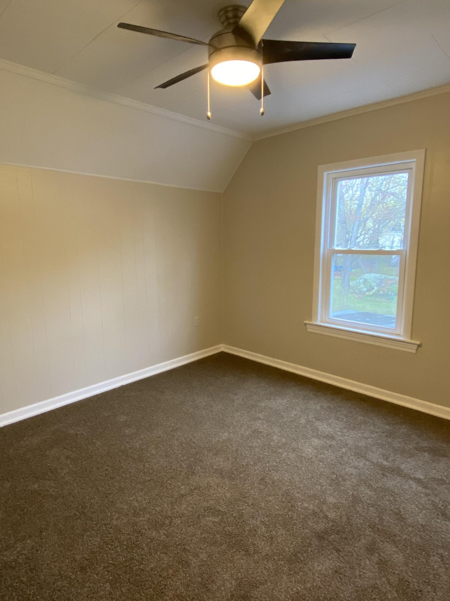 18 Bradeen Street Springvale, ME 04083 - Photo 15 of 17 15 brad