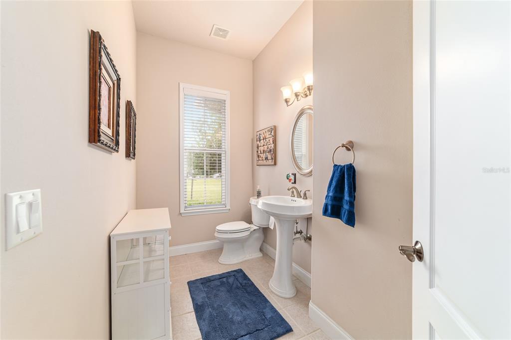 435 Northeast 155th Street Road Citra, FL 32113 - Photo 75 of 96