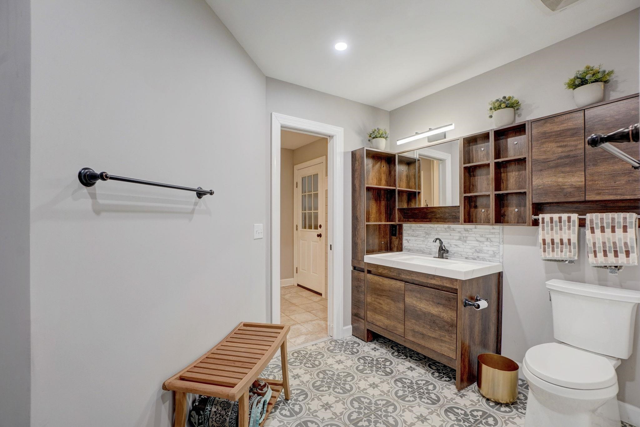 6128 Weobley Lane Raleigh, NC 27614 - Photo 19 of 36 Photo 19