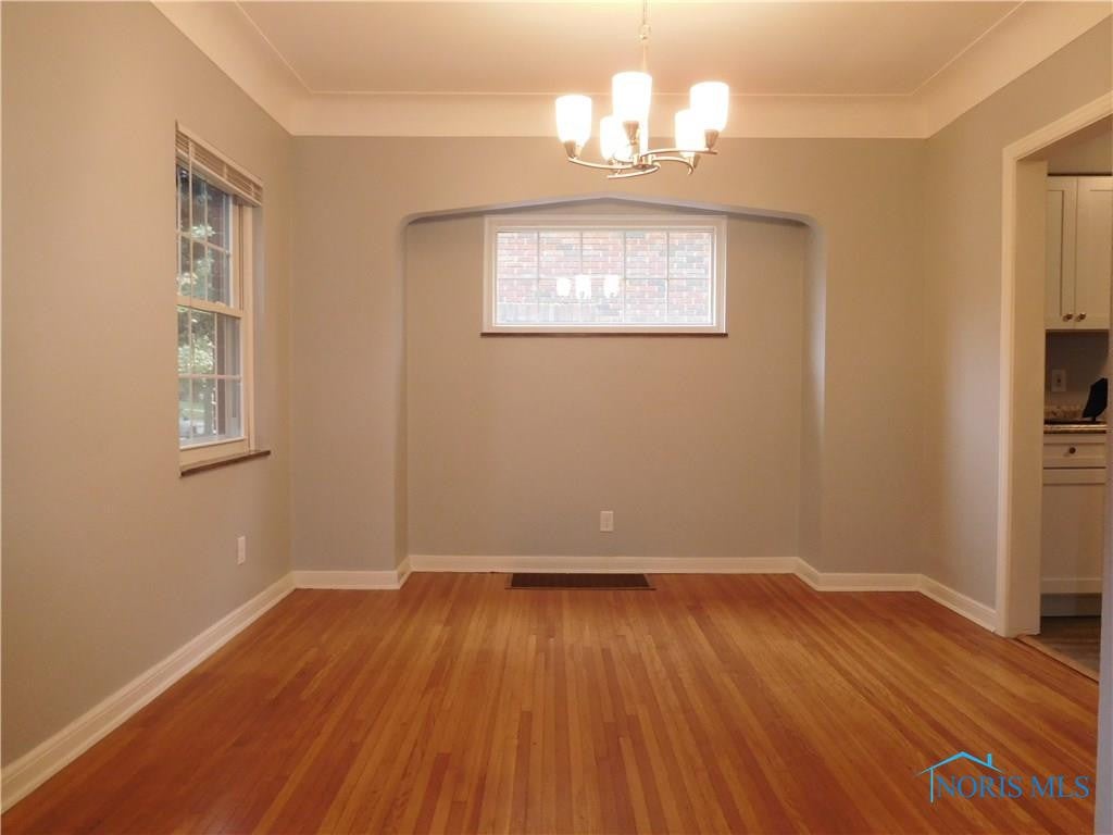 3747 Bowen Road Toledo, OH 43613 - Photo 6 of 26 Gallery Image 6