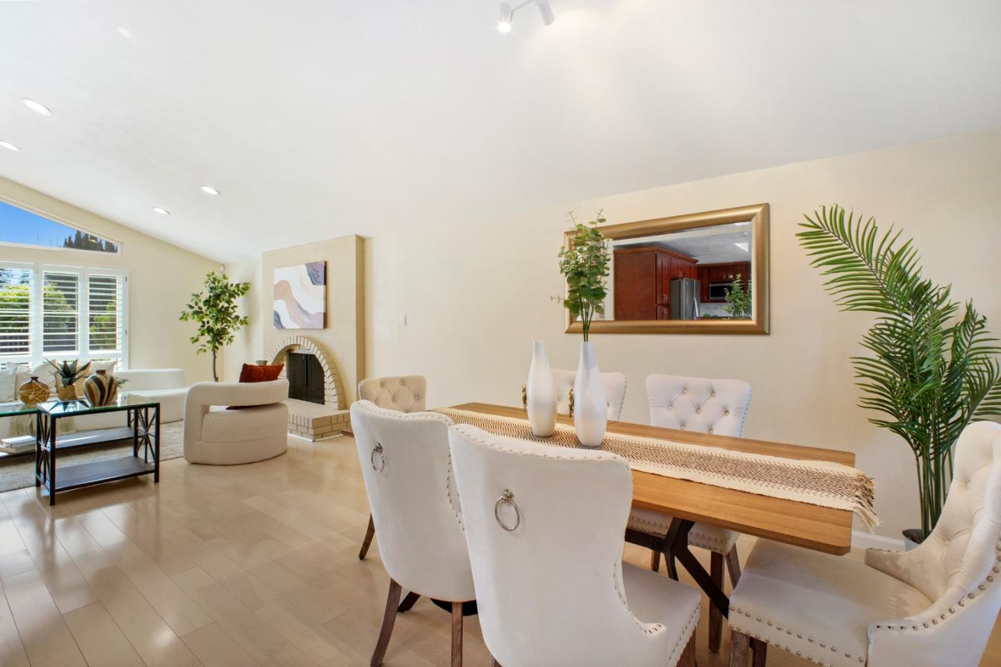 1252 Belbrook Way Milpitas, CA 95035 - Photo 13 of 60